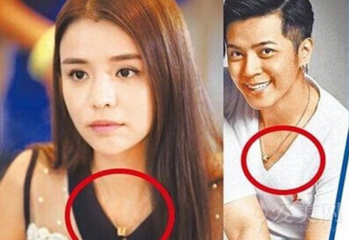 ��ع���ɹ������������ ��������������