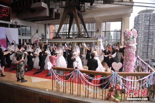 ����9�������������������п��л���