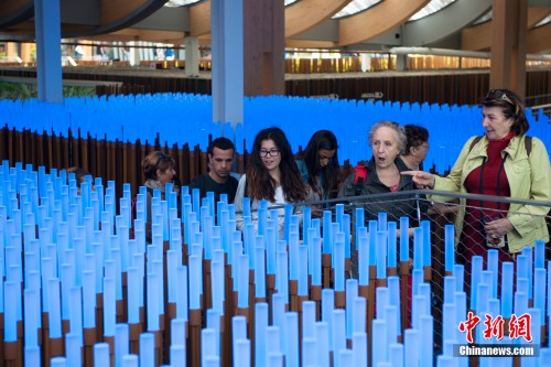 �����������й��ݳ���� ���ӳ��ӷ۹��ܺ���