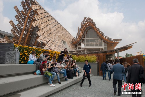 �����������й��ݳ���� ���ӳ��ӷ۹��ܺ���