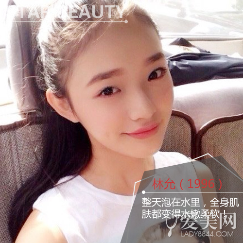  95������ϯ��ӫ�� ˮ���ۼ��������ֵ