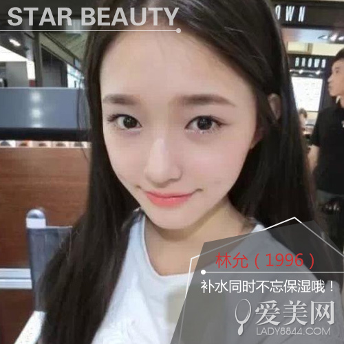  95������ϯ��ӫ�� ˮ���ۼ��������ֵ