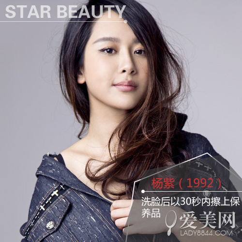  95������ϯ��ӫ�� ˮ���ۼ��������ֵ