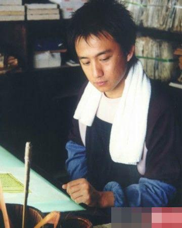 ���������ѧ��