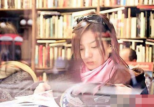 ��ޱһ�޳ɹ���ѧ��