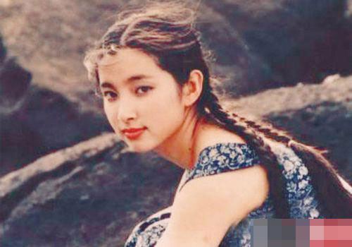 ������Ƹ�¼ȡ��ѧ��