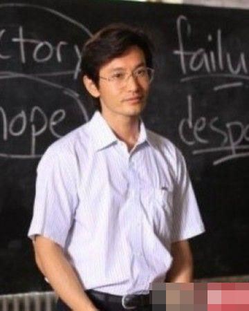 ��������Ҫѩ�ܵ�ѧ��