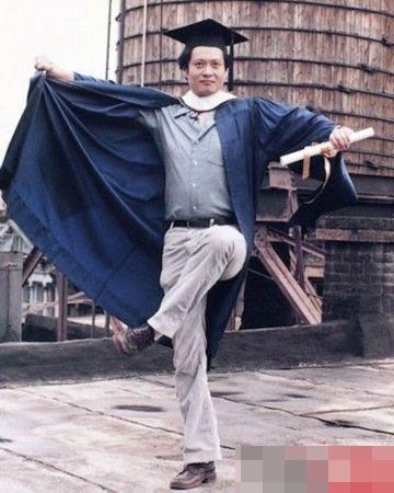 ���ù��ѧ��