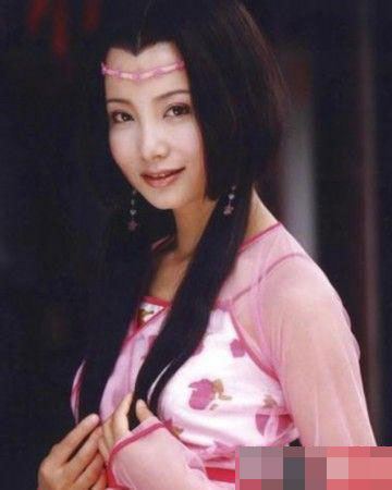 �պ���Լ��ܺݵ�ѧ��