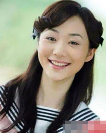 田亮自曝是清华高材生 揭谁是娱乐圈真正的学