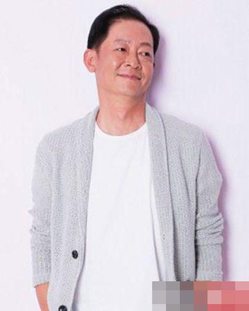 ��־��ƴ��ϵѧ��