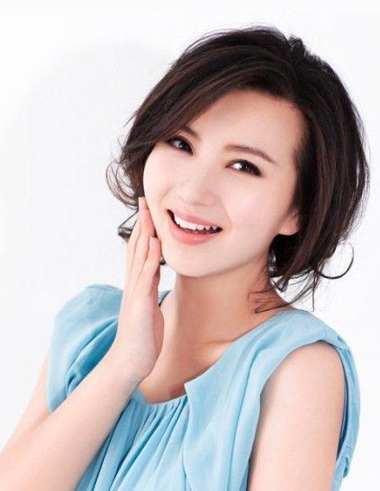 �ºú�ѧ��ѧ��