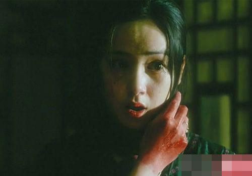 ������ѧ�Ի���ѧ��