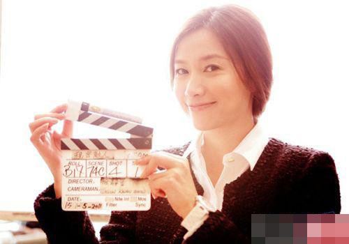 �쾲��������ѧ��