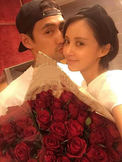 �����Ԭ���׶������ �з���õ������