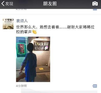 �����Ԭ���׶������ �з���õ������