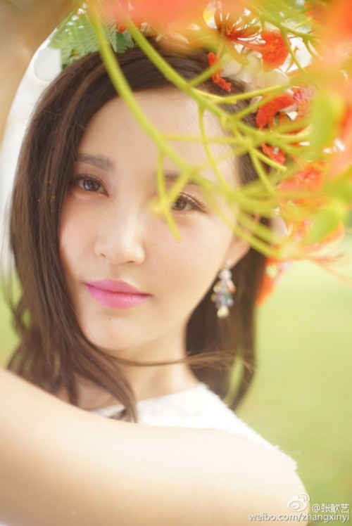 �����Ԭ���׶������ �з���õ������