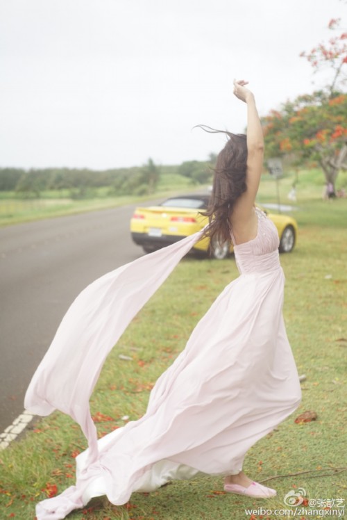 �����Ԭ���׶������ �з���õ������