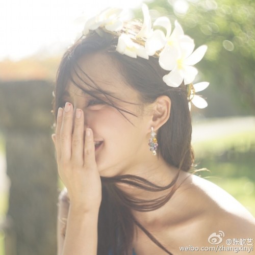 �����Ԭ���׶������ �з���õ������