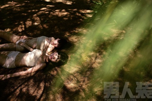 SNH48������װ��Ӿװ��Ƭ ��չ��ɬ�ջ�