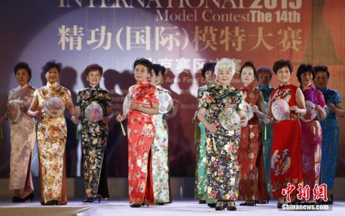 82�������̾��ޱ�����ѧ��ģ�ر���