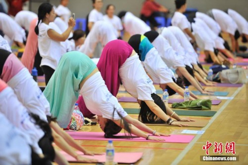 ���������߼������٤ӭ�������٤�ա�