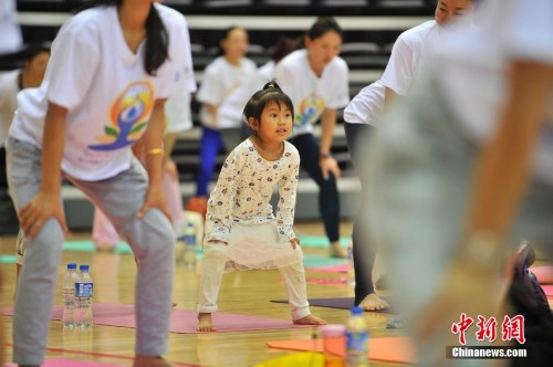 ���������߼������٤ӭ�������٤�ա�