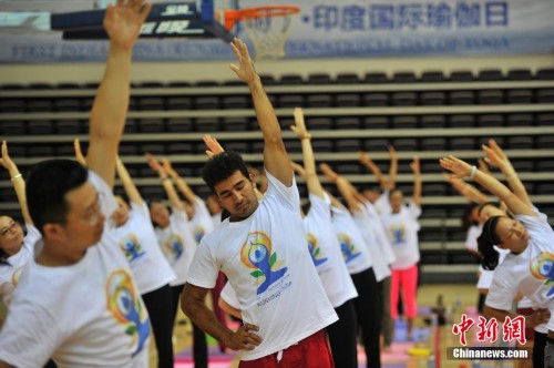 ���������߼������٤ӭ�������٤�ա�