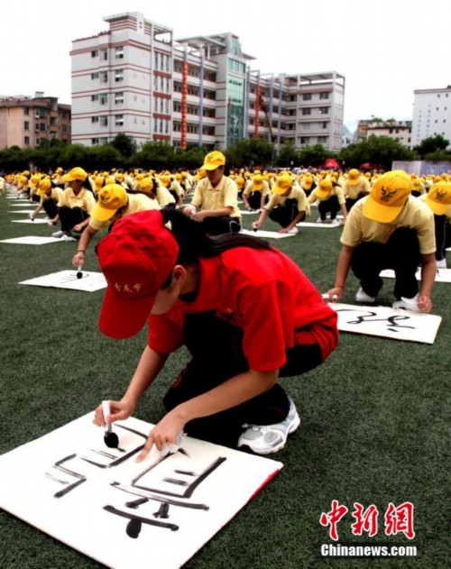 ����������ǧ����������ףë���������