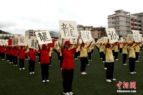 ����������ǧ����������ףë���������