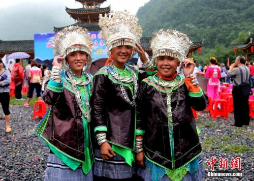 ����������ǧ����������ףë���������