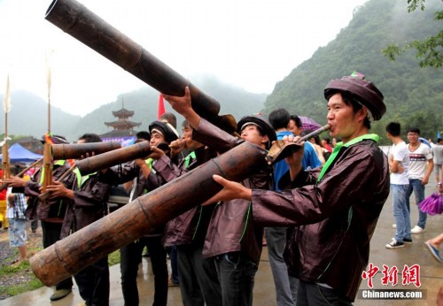 ����������ǧ����������ףë���������