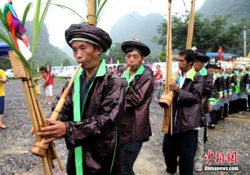 ����������ǧ����������ףë���������