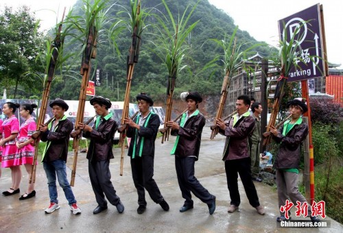 ����������ǧ����������ףë���������