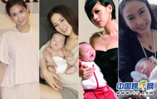 47�������껳����̥������Ů ϸ���������ƴ������Ů��