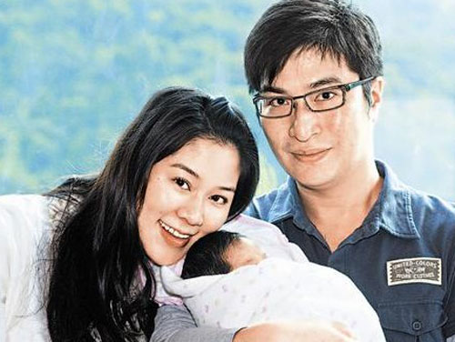 �̵�������ƴ������Ů�� ����俻�����̥