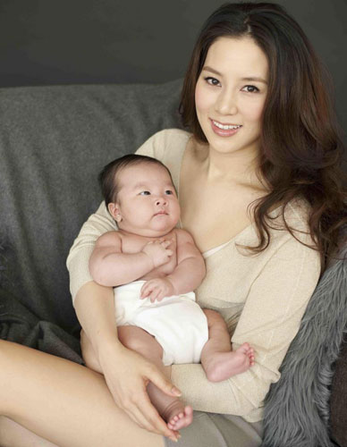 �̵�������ƴ������Ů�� ����俻�����̥