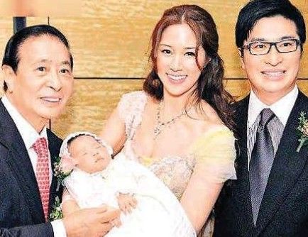 �̵�������ƴ������Ů�� ����俻�����̥