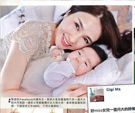 �̵�������ƴ������Ů�� ����俻�����̥