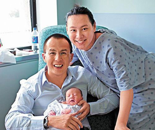 �̵�������ƴ������Ů�� ����俻�����̥