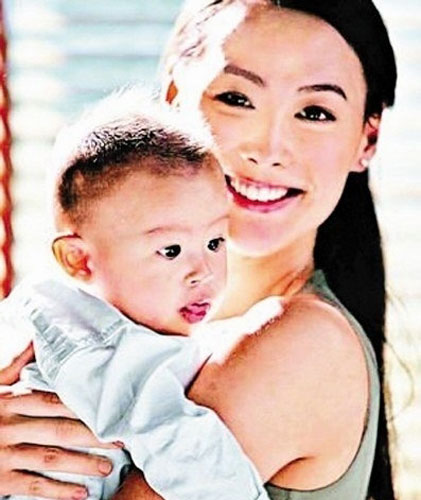 �̵�������ƴ������Ů�� ����俻�����̥