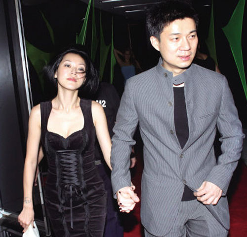 �̵�������ƴ������Ů�� ����俻�����̥