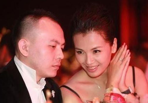 �̵�������ƴ������Ů�� ����俻�����̥