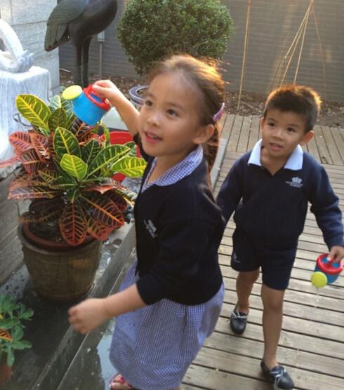 47�������껳����̥������Ů ϸ���������ƴ������Ů��