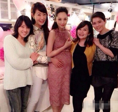 �̵�������ƴ������Ů�� ����俻�����̥