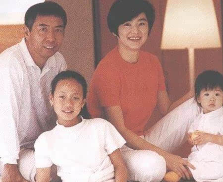 �̵�������ƴ������Ů�� ����俻�����̥