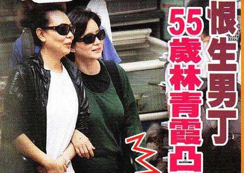 �̵�������ƴ������Ů�� ����俻�����̥