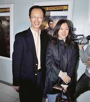 �̵�������ƴ������Ů�� ����俻�����̥