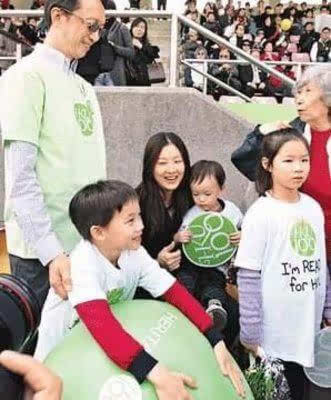 �̵�������ƴ������Ů�� ����俻�����̥