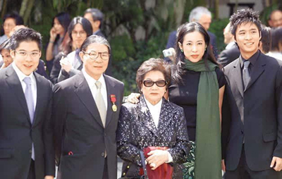 �̵�������ƴ������Ů�� ����俻�����̥